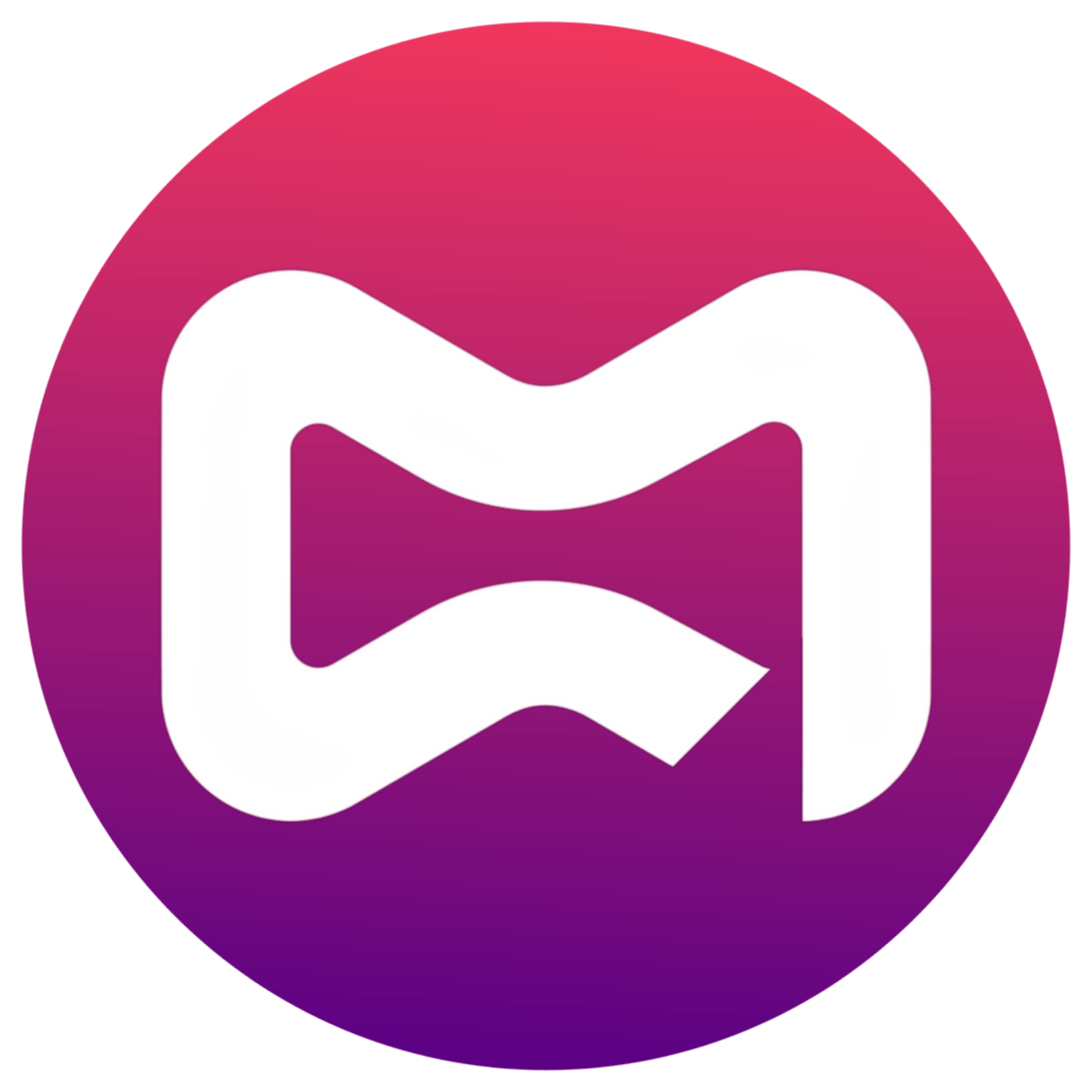 Xproverse