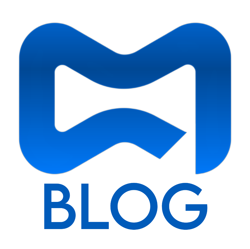 Xproverse Blog