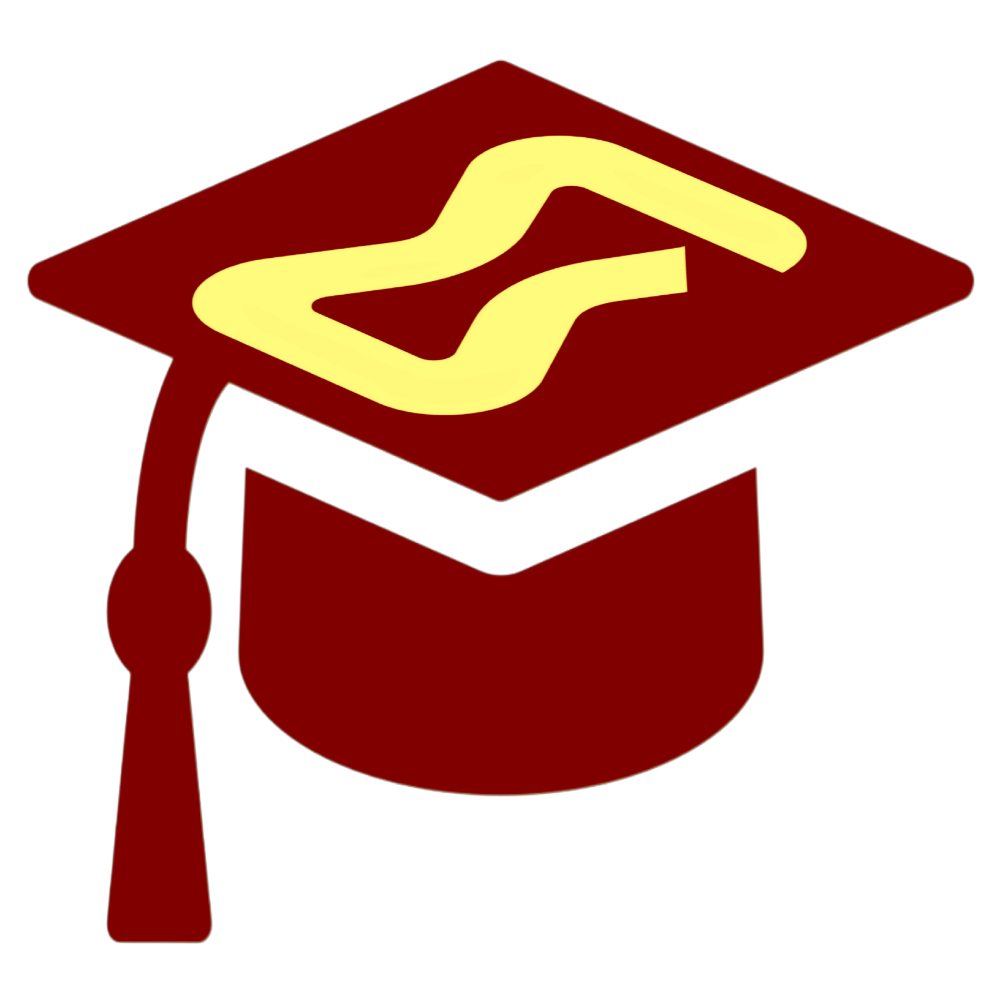 Xproverse Exam