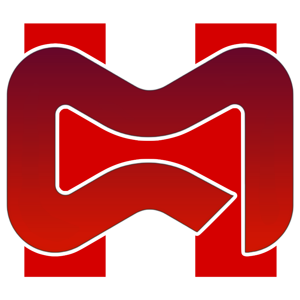 Xproverse Hub