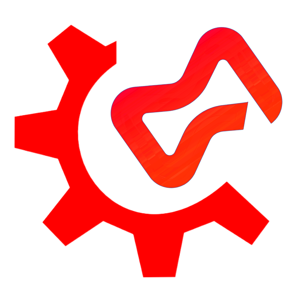 YouTube Tools