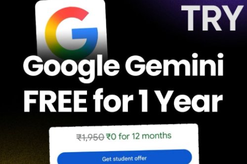 How to Avail Google Student Offer for free and use veo 3?