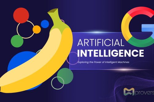 Google’s Secret AI Tool – Nano Banana (Gemini 2.5 Flash): Photoshop is Now Outdated!