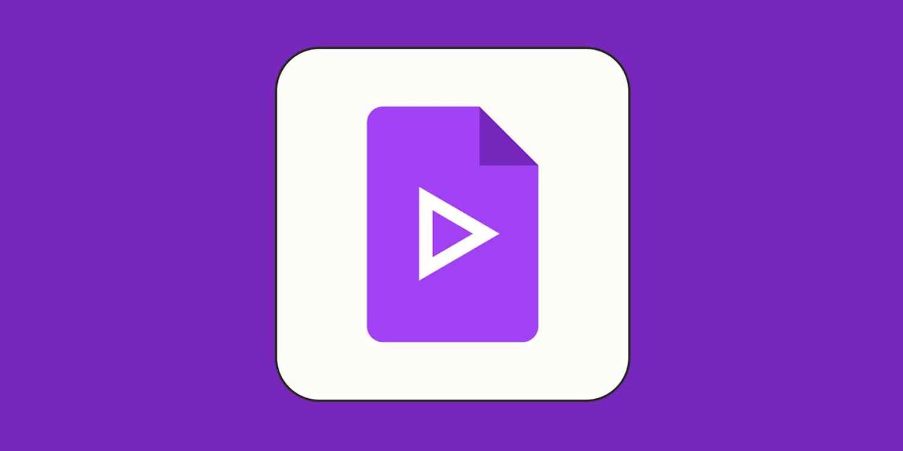 Beginner’s Guide to Google Vids: How to Make Videos Like a Pro (No Experience Needed!)