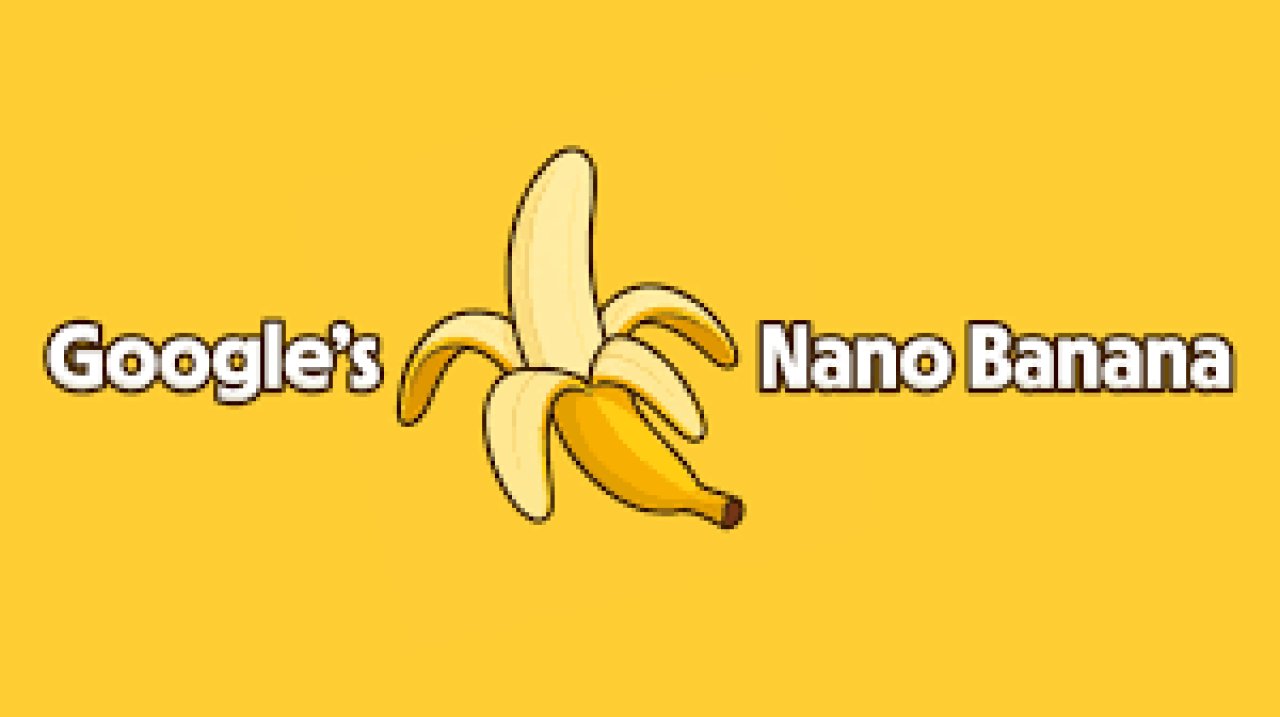 Nano Bananas – A Complete Guide to Making Money Online
