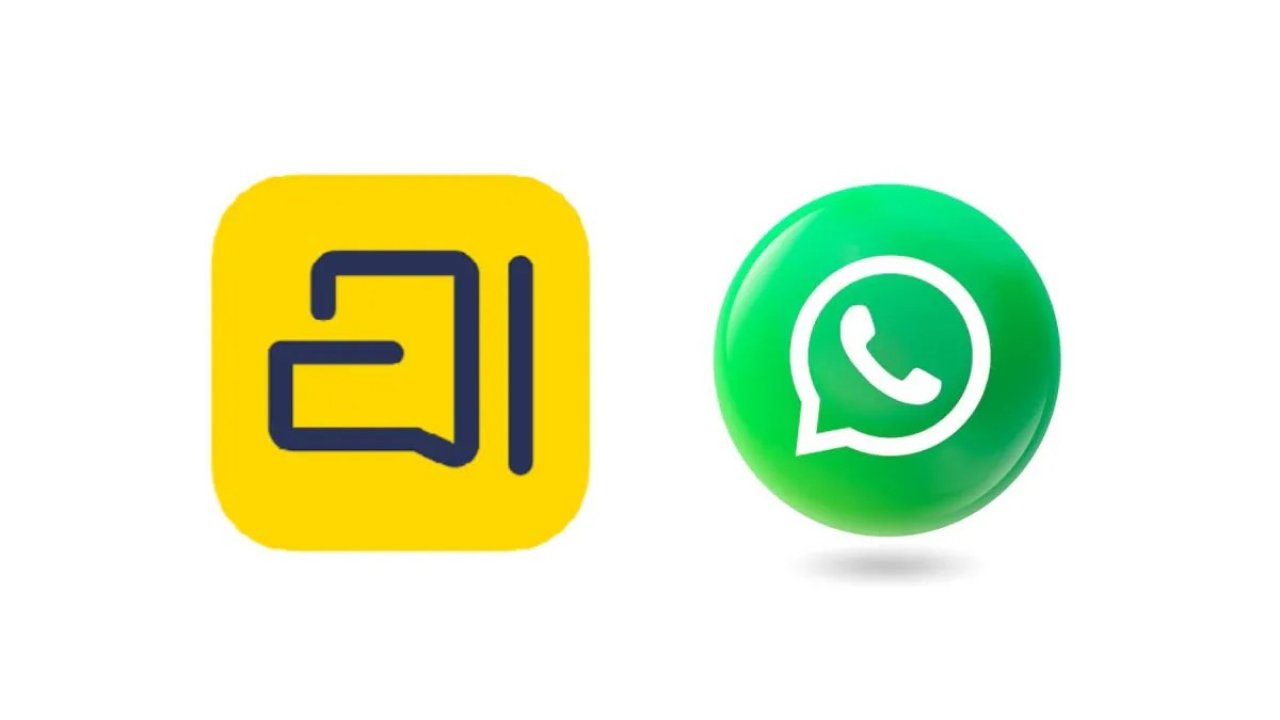 Arattai App: What Is It and Can It Replace WhatsApp in India?