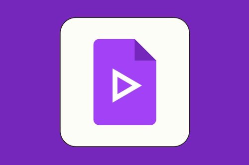 Beginner’s Guide to Google Vids: How to Make Videos Like a Pro (No Experience Needed!)