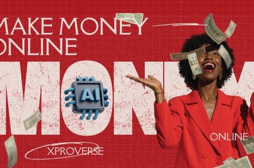 How to Earn Real Income Using AI: 9 Proven and Tested Ways