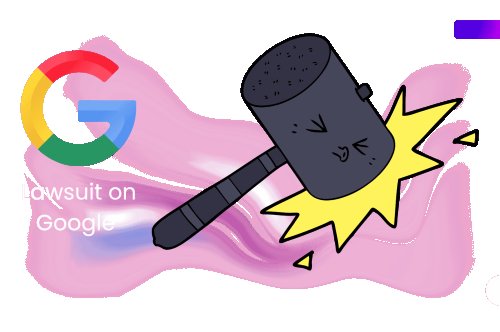 Google Fined $425 Million for Privacy Violation: What It Means for You