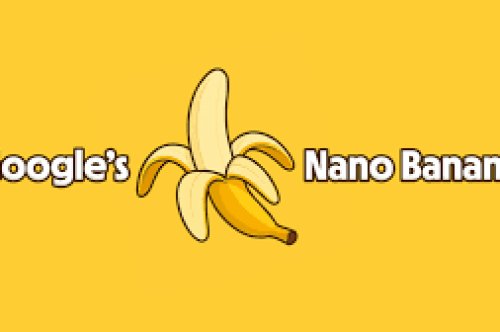 Nano Bananas – A Complete Guide to Making Money Online