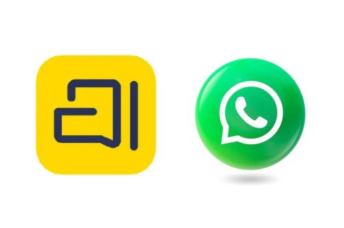 Arattai App: What Is It and Can It Replace WhatsApp in India?