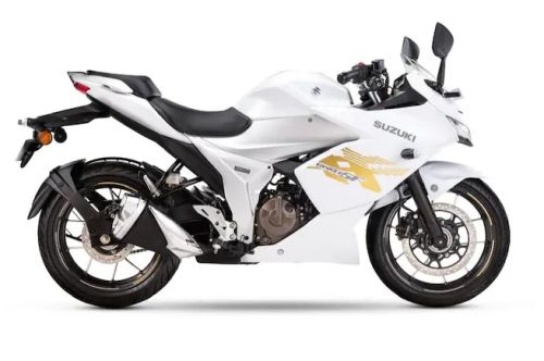 2026 Suzuki Gixxer 250 & Gixxer SF 250 Launched in India: Price, Specs and New Colours