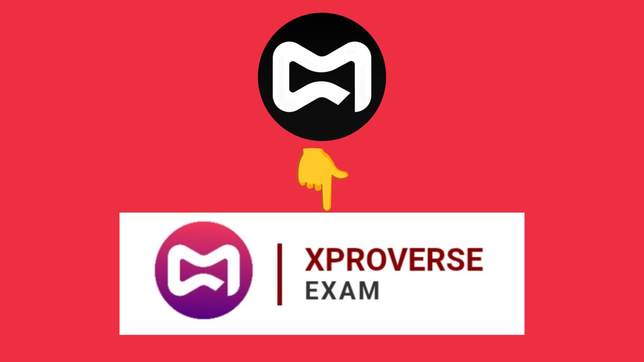 Xproverse Launches called Xproverse Exam as India’s New Smart Platform for Government Exam Updates, Syllabus, Results & Career Guidance