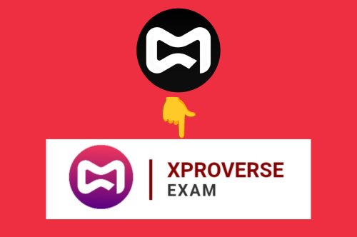 Xproverse Launches called Xproverse Exam as India’s New Smart Platform for Government Exam Updates, Syllabus, Results & Career Guidance